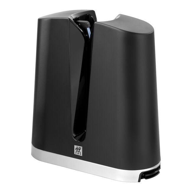 Zwilling V Edge Knife Sharpener