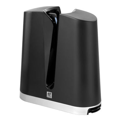Zwilling V Edge Knife Sharpener