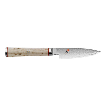Miyabi Birchwood 3.5" Paring Knife