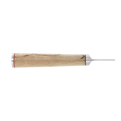 Miyabi Birchwood 8" Chef's Knife