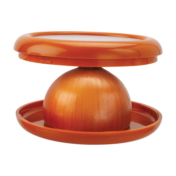 Joie Fresh Stretch Pod