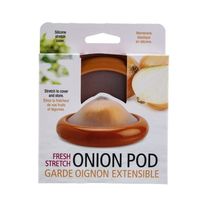 Joie Fresh Stretch Pod