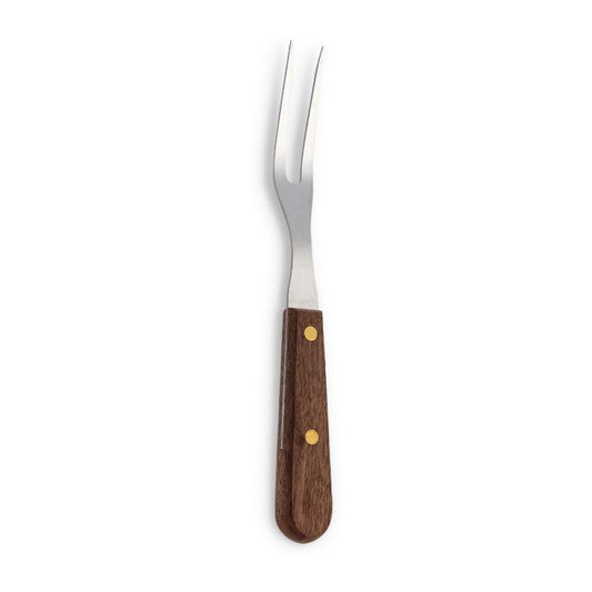The Granny Fork, 8"