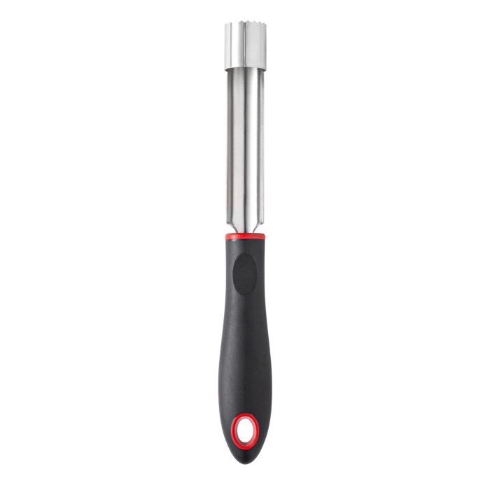 Cat Cora Apple Corer
