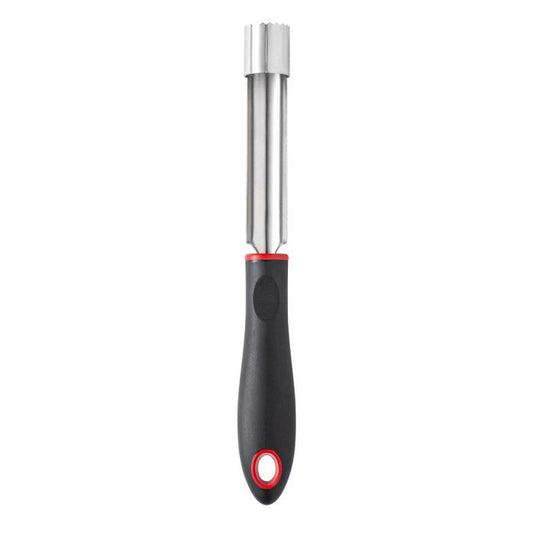 Cat Cora Apple Corer