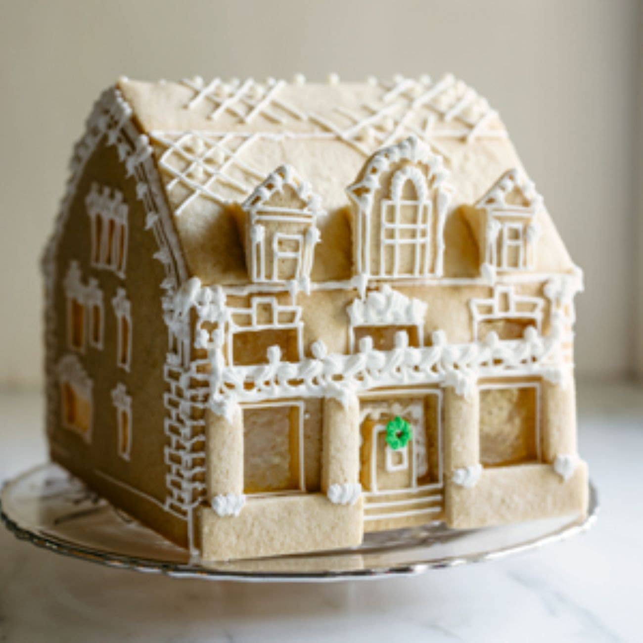 Zoë Bakes Cookies Cookbook by Zoe Francois