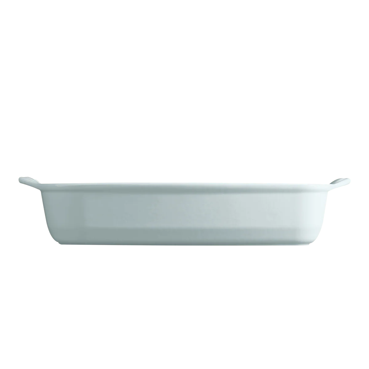 Emile Henry The Right Dish Large Rectangular Baker