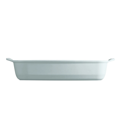 Emile Henry The Right Dish Large Rectangular Baker
