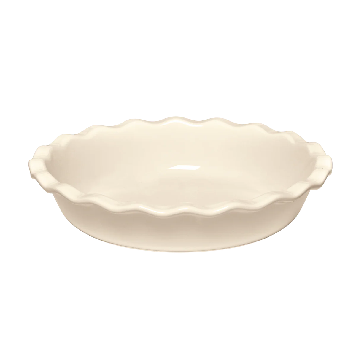 Emile Henry Pie Dish