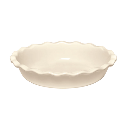 Emile Henry Pie Dish