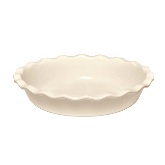 Emile Henry Pie Dish