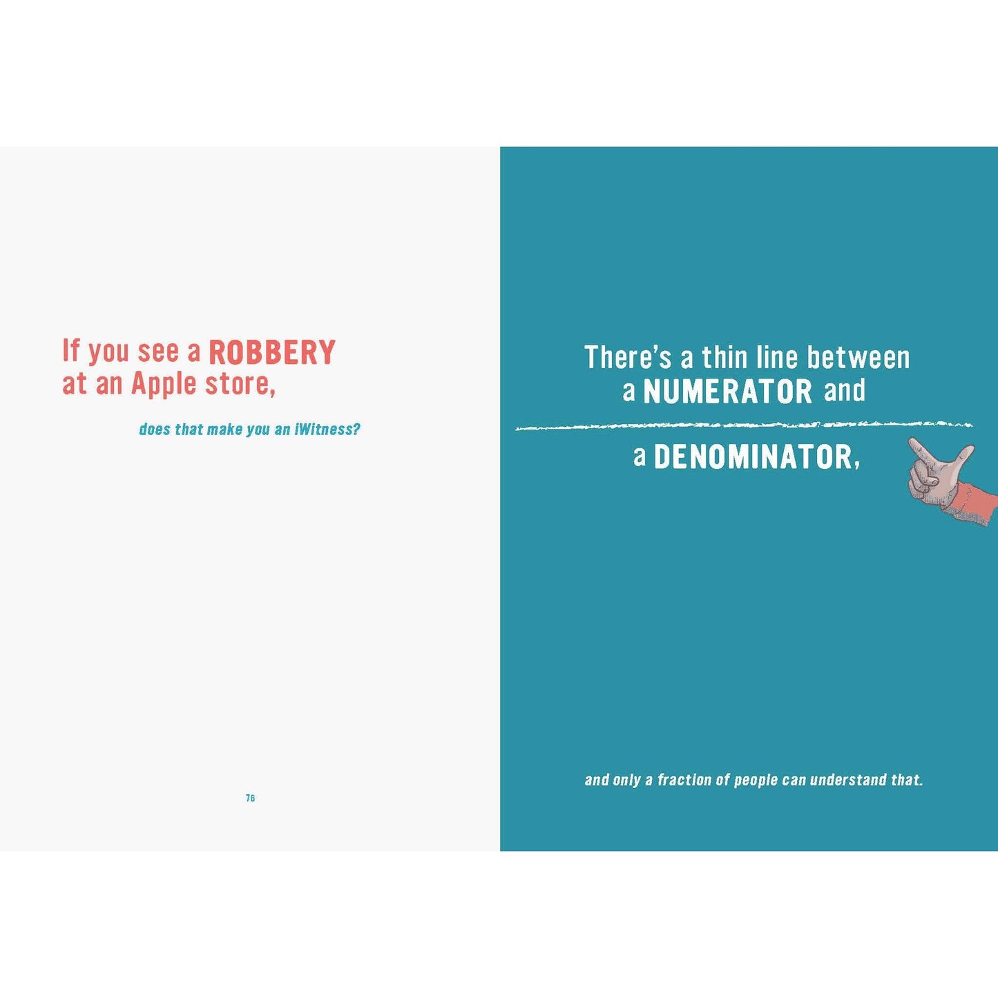 The Essential Compendium of Dad Jokes
