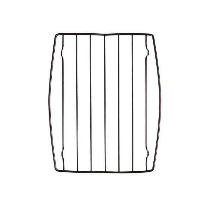 HIC Roasting Wire Roasting Rack, NonStick