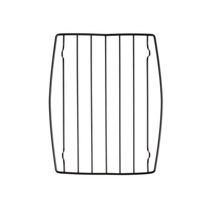 HIC Roasting Wire Roasting Rack, NonStick