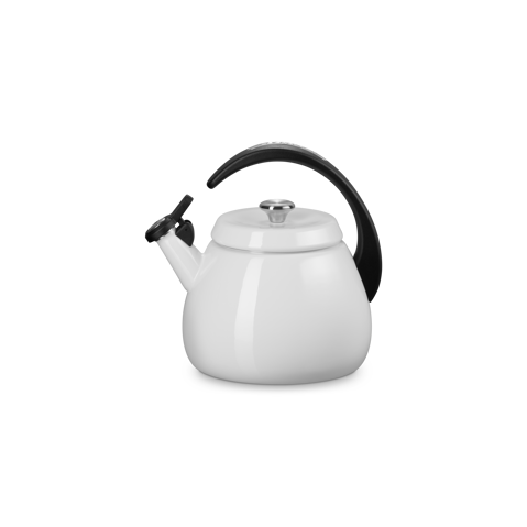 Le Creuset Cloche Kettle 2.2 Qt