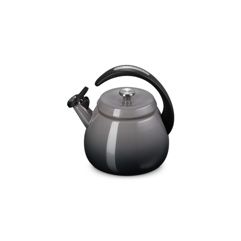 Le Creuset Cloche Kettle 2.2 Qt