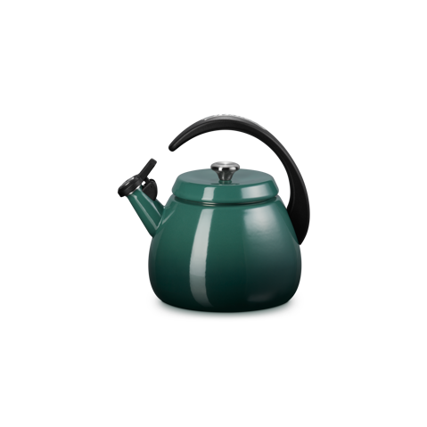 Le Creuset Cloche Kettle 2.2 Qt