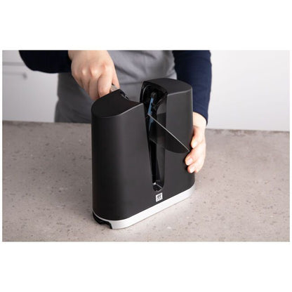 Zwilling V Edge Knife Sharpener