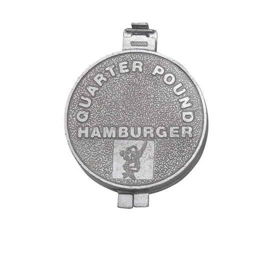 Kitchen Burger Press, 5in