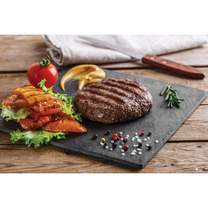 Kitchen Burger Press, 5in