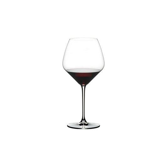 Riedel Extreme Pinot Noir Glass