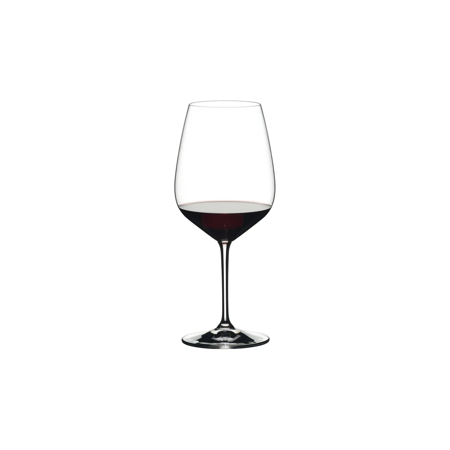 Riedel Extreme Cabernet Glass