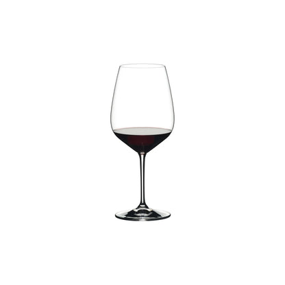 Riedel Extreme Cabernet Glass