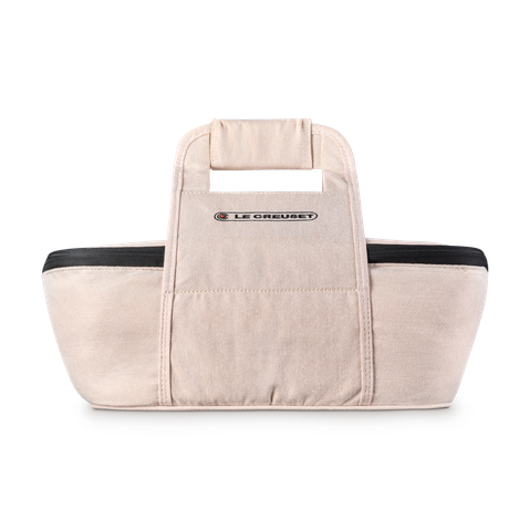 Le Creuset Rectangular Bakeware Tote Bag