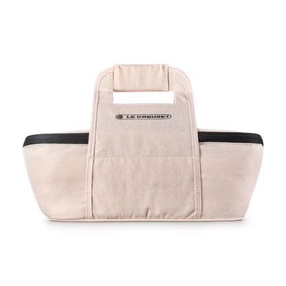 Le Creuset Rectangular Bakeware Tote Bag