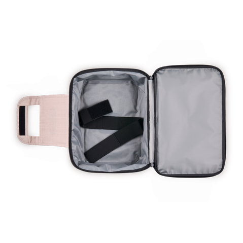 Le Creuset Rectangular Bakeware Tote Bag