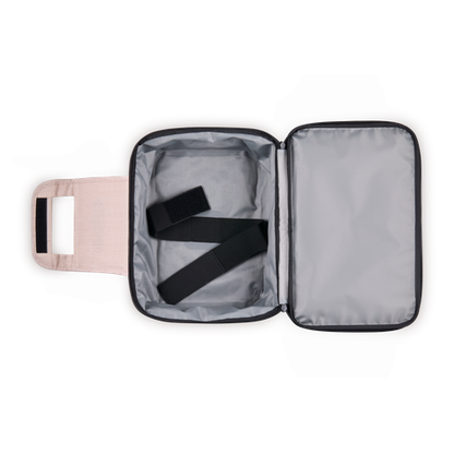 Le Creuset Rectangular Bakeware Tote Bag