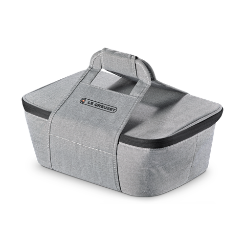 Le Creuset Rectangular Bakeware Tote Bag