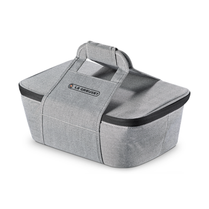 Le Creuset Rectangular Bakeware Tote Bag