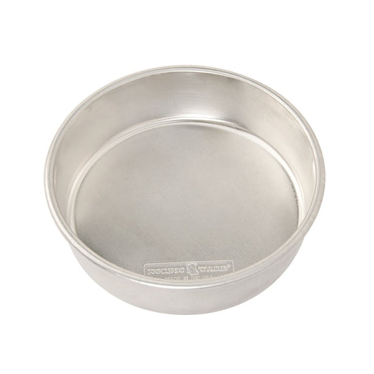Nordicware 8” Layer Cake Pan