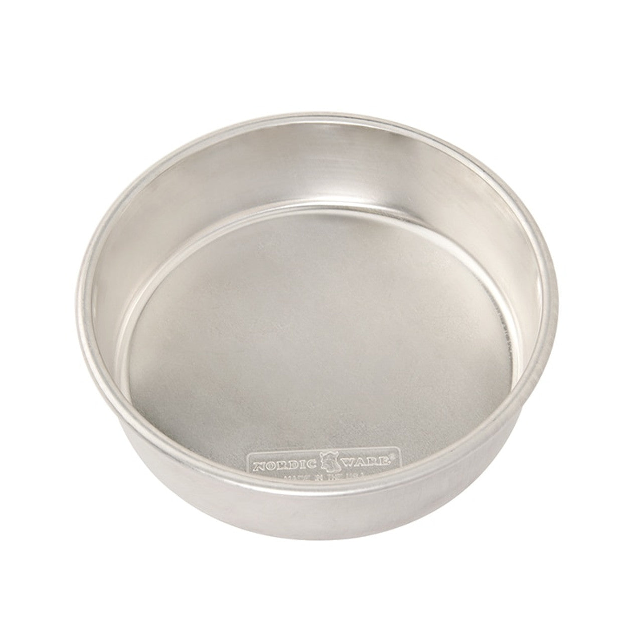 Nordicware 4” Layer Cake Pan