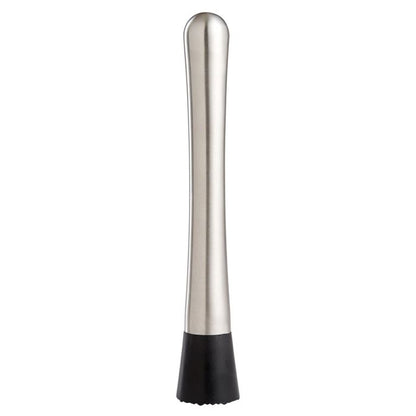Stainless Steel Bar Muddler