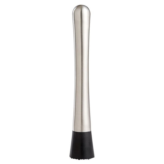Stainless Steel Bar Muddler