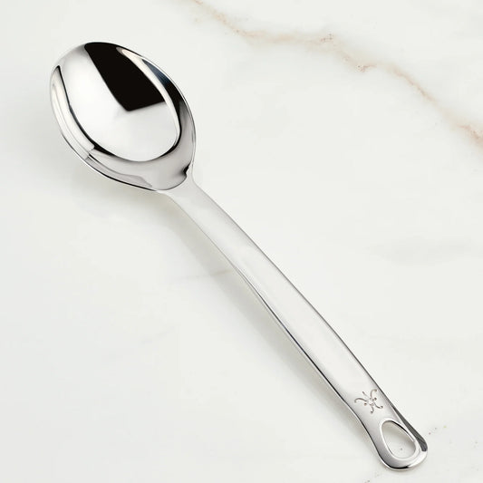 Hestan 13" Deep Spoon