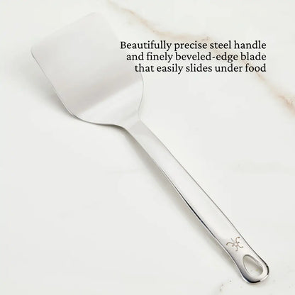 Hestan 13" Solid Turner