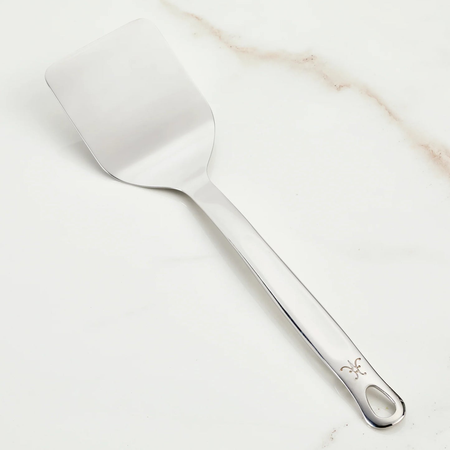 Hestan 13" Solid Turner