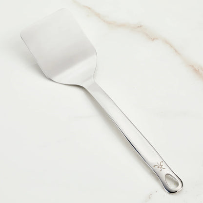 Hestan 13" Solid Turner