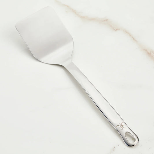 Hestan 13" Solid Turner