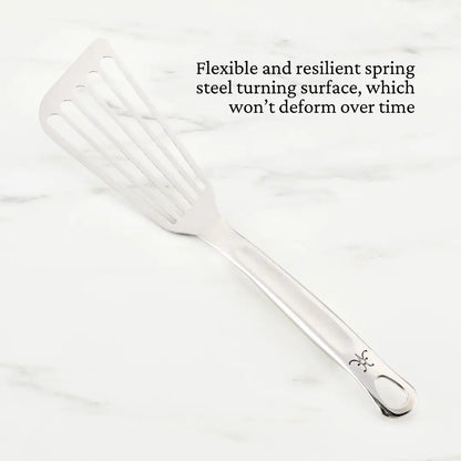Hestan Fish Turner
