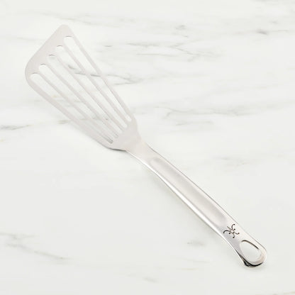 Hestan Fish Turner