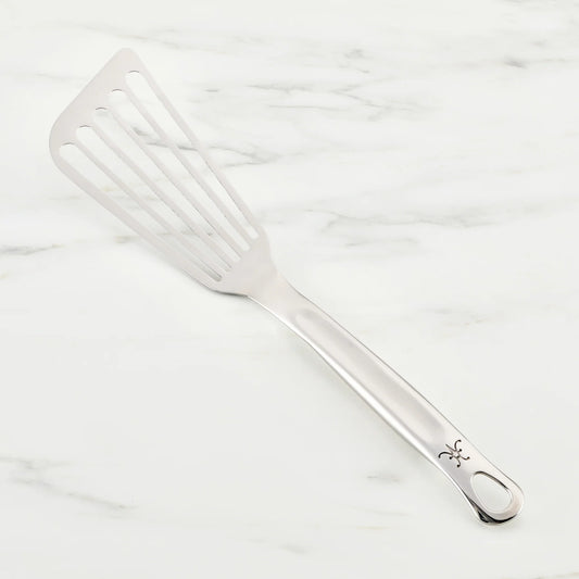 Hestan Fish Turner