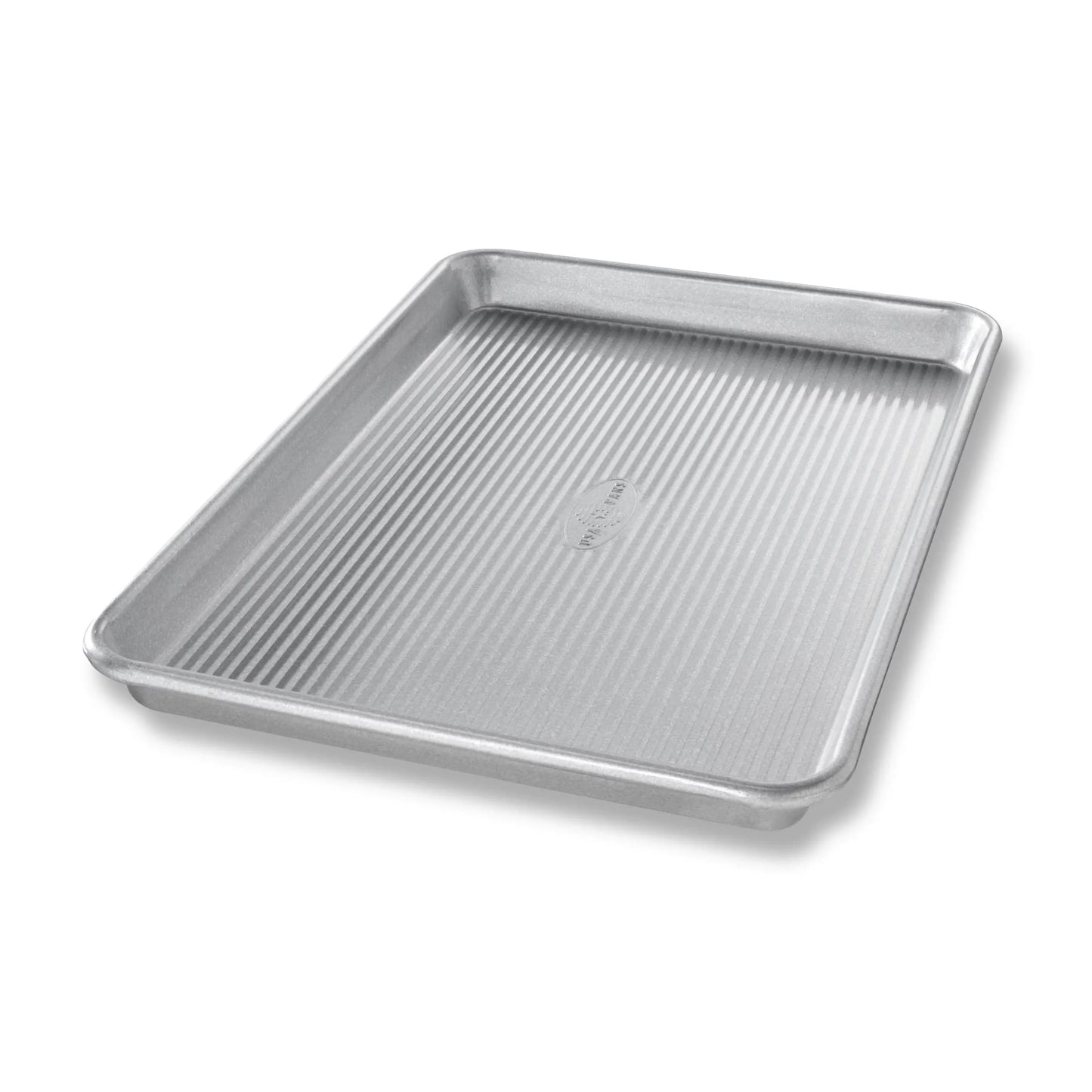 USA Pan Jelly Roll Pan