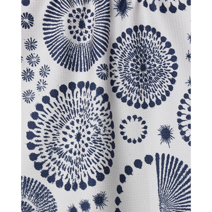 Freedom Sparks Tea Towel