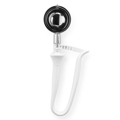 King Arthur Baking Company 2-Tablespoon Cookie Scoop