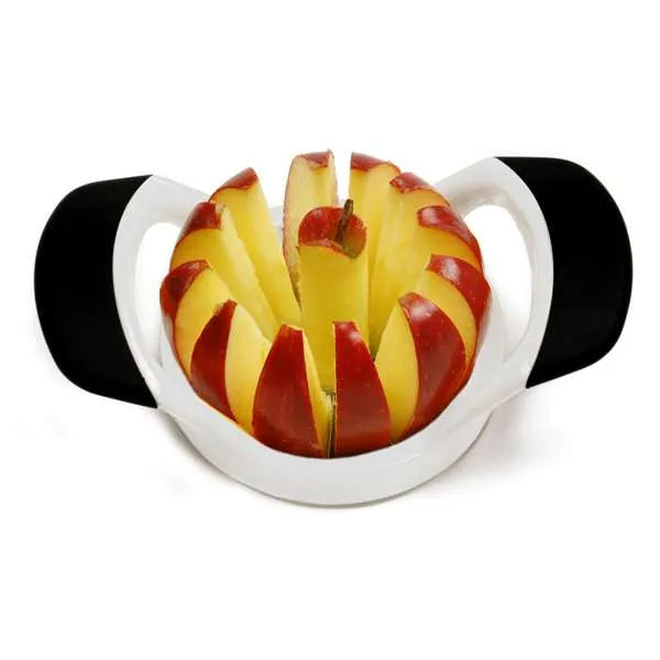 Apple Corer and Slicer