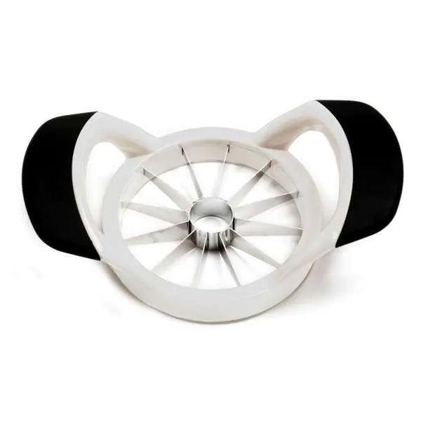 Apple Corer and Slicer